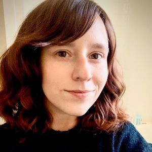 Meet your Posher, M!